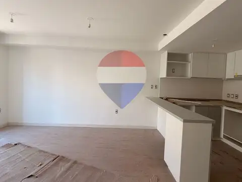 Departamento en Venta en Prado , USD 159.900