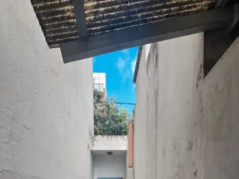 Terreno en Venta en Villa Santa Rita, USD 470.477