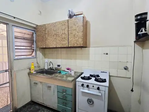 Terreno en Venta de 264,0 m2