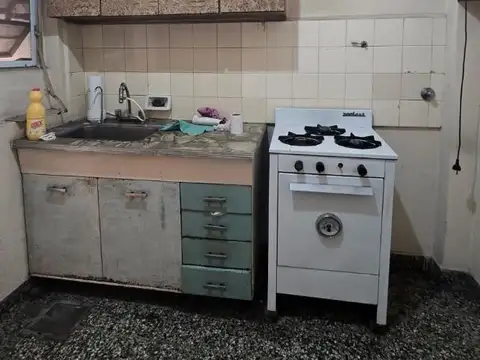 Terreno en Venta en Villa Santa Rita, USD 470.477