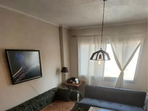 Departamento en Venta en Haedo, USD 69.000