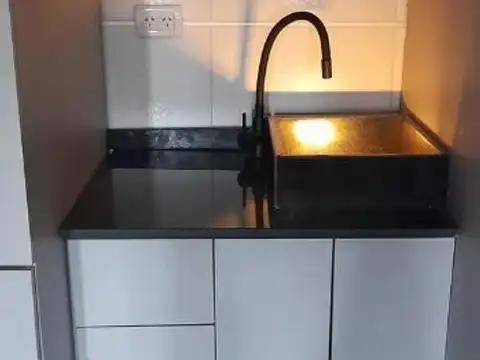 Departamento en Venta Apto profesional