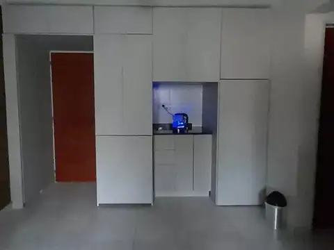 Depto 2 Ambientes - Venta