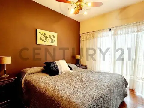 Departamento en Venta en Ciudadela, USD 127.000