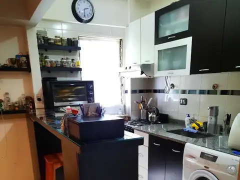 Departamento en Venta al Noreste