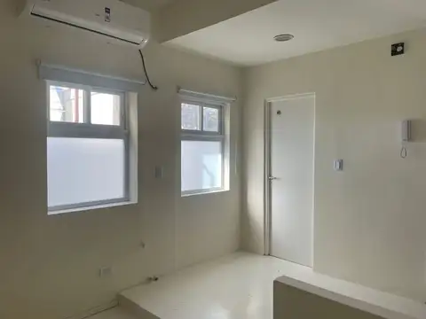 Depto Tipo Casa en Venta 56 años