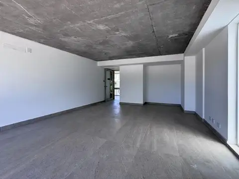 Oficina en Alquiler en Funes, $ 700.000