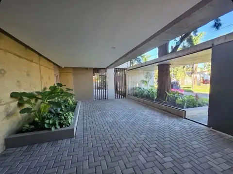 Departamento en Venta en General Pacheco, USD 135.000