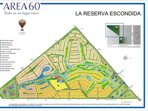 Terreno - Venta - Argentina, La Plata