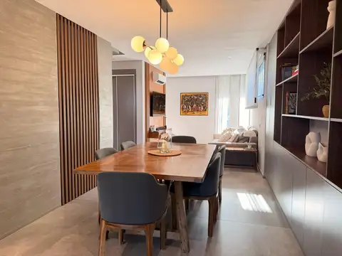 Casa en Venta al Suroeste