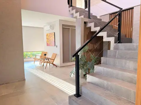 Casa en Venta en Nordelta Las Tipas, USD 470.000