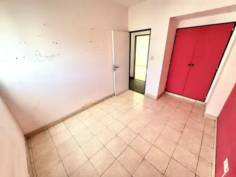 Departamento en Venta 35 años