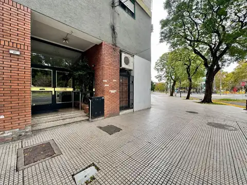 Departamento - Venta - Argentina, Capital Federal - Av. Almafuerte 21