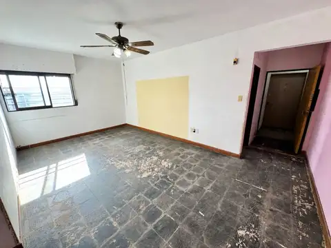 Departamento en Venta 35 años