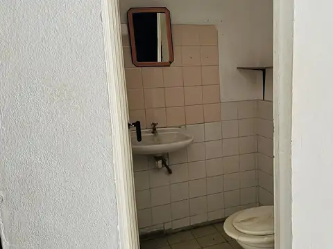 Local Comercial Venta Colón Entre Ríos