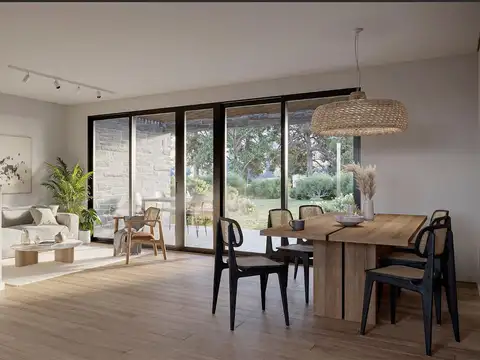 Casa en Venta en San Carlos de Bariloche, USD 475.000