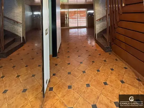 Galpon en Venta en Lomas del Mirador, USD 299.000