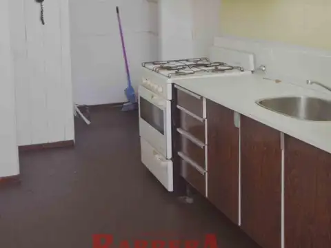 Departamento en Alquiler al Noreste