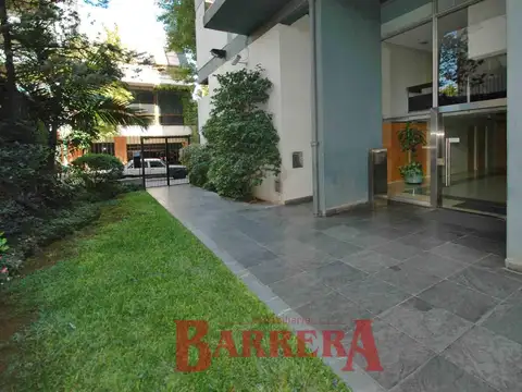 Enrique Martinez 1200, Piso 9