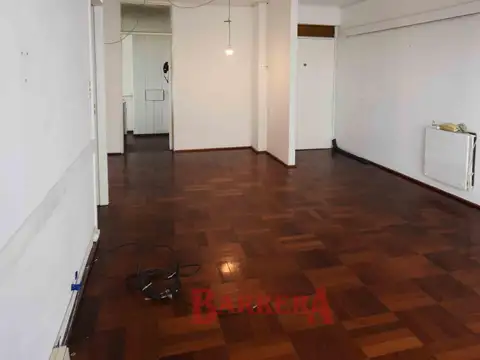 Departamento en Alquiler en Colegiales, $ 980.000