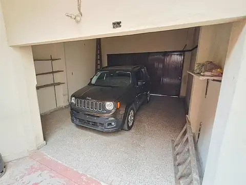 Local en Venta en Villa Sarmiento, USD 180.000