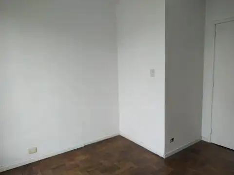 Humberto Primo 900