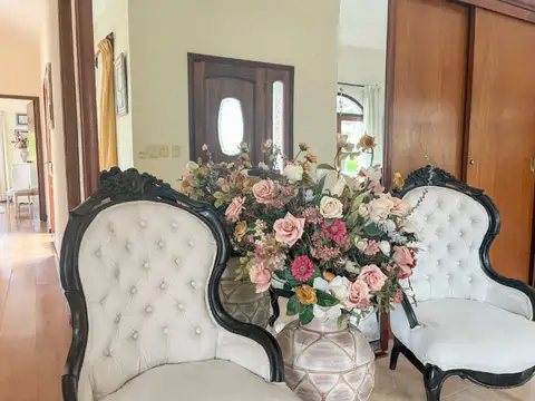 Casa en Venta en Punta del Este, USD 349.000