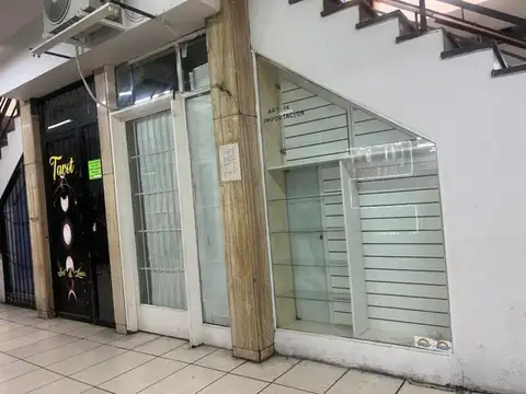 Local en venta, Av. Corrientes 2330 - Galería Internacional