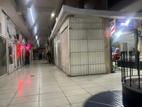 Local en venta, Av. Corrientes 2330 - Galería Internacional
