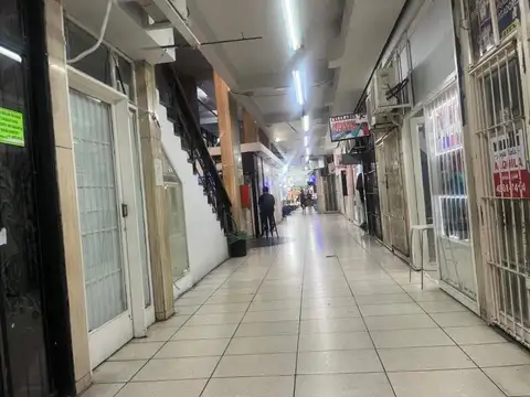 Local en Venta 56 años