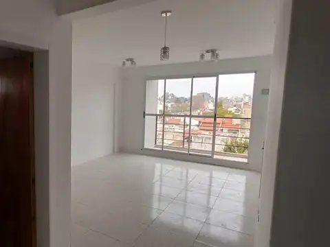 Departamento en Alquiler 3 años