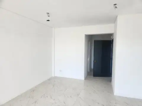 Juncal 1769 , Piso 2