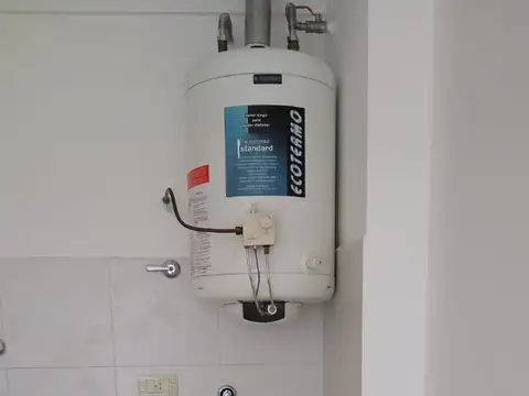 Victorica 700