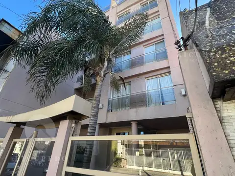 Departamento - Venta - Argentina, La Matanza - Cangallo 100