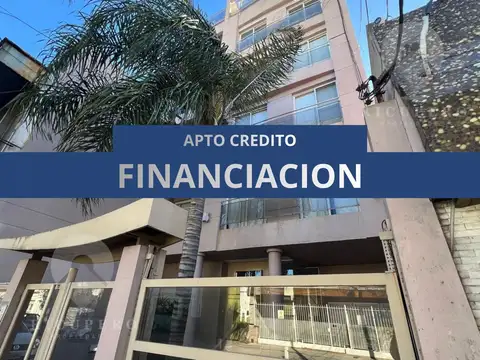 Departamento - Venta - Argentina, La Matanza - Cangallo 100