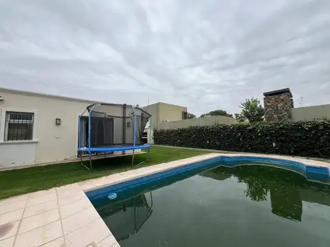 Casa en Venta en Nueva Ciudad, USD 330.000