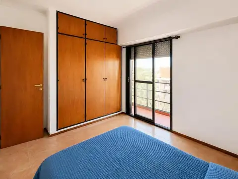 Departamento en Venta al Noroeste