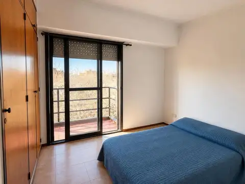 Departamento en Venta 30 años