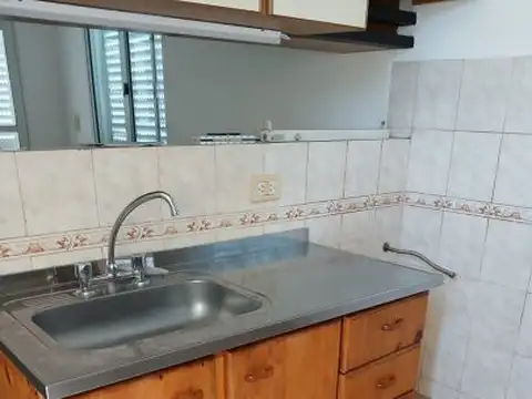 Departamento en Alquiler en Victoria, $ 390.000