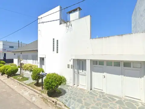 Departamento en Alquiler en Victoria, Entre Ríos