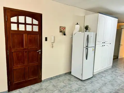 Casa en Venta en Godoy Cruz, USD 95.000