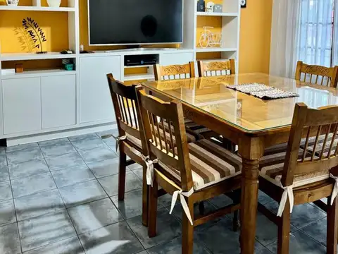 Casa en Venta 29 años