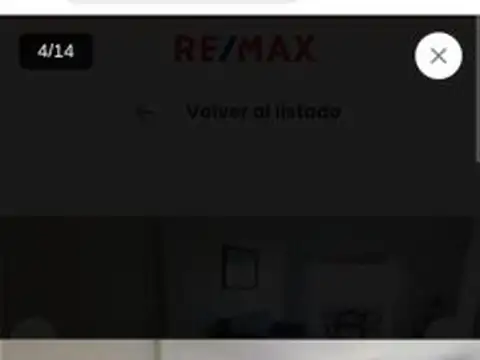 Departamento en Alquiler Temporal de 3 dormitorios