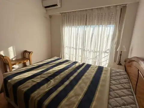 Departamento en Alquiler Temporal en Nuñez, USD 1.500