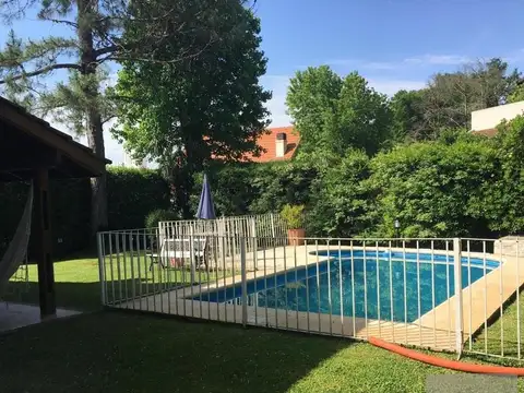Casa en Venta en Campo Chico, USD 225.000