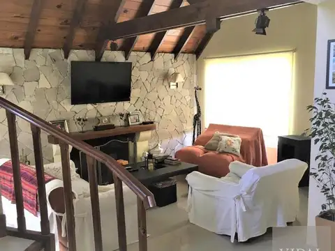 Casa en Venta 28 años