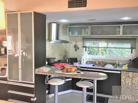Casa en Venta en Campo Chico, USD 219.500
