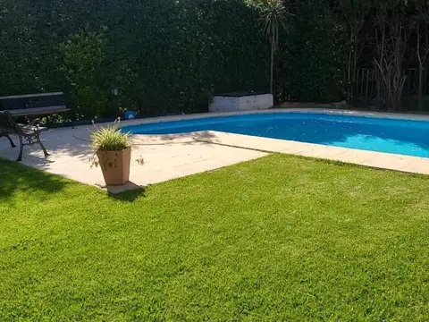 Casa en Venta al Este