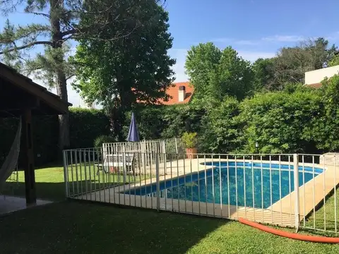 Casa en Venta en Campo Chico, USD 239.000