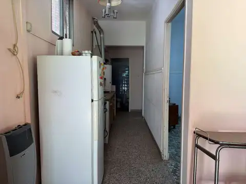 Hermosa casa en Pilar centro